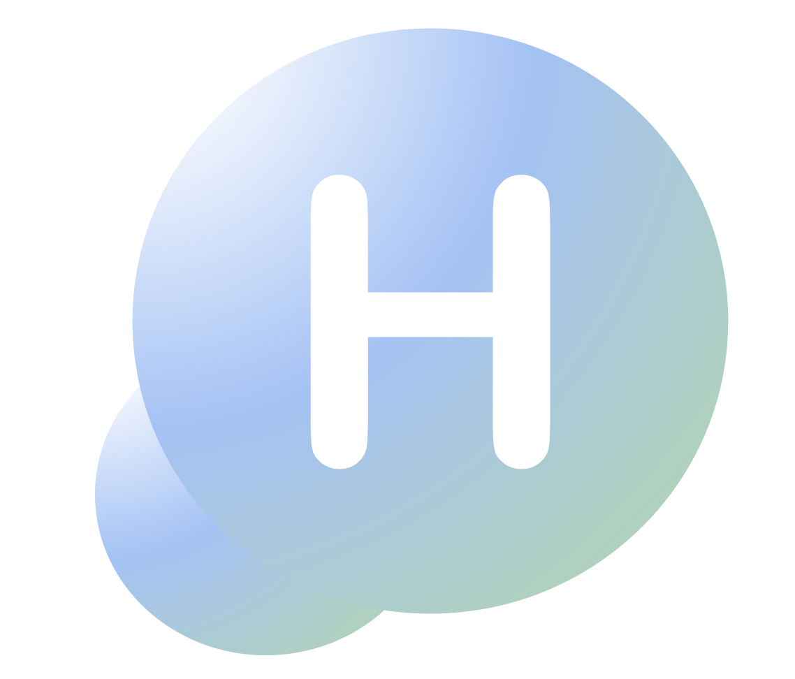 Hydrogen Equipment Solutions Logo